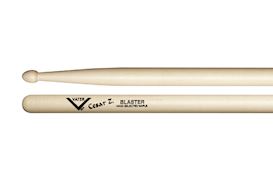 VATER - VMCZW CESAR ZUIDERWIJK SIGNATURE MAPLE DRUMSTOKKEN